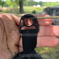 Pathfinder Jungle Hammock
