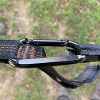 Pathfinder Jungle Hammock
