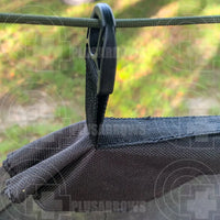 Pathfinder Jungle Hammock
