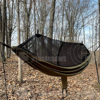 Pathfinder Jungle Hammock
