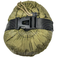 Pathfinder Jungle Hammock
