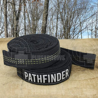 Pathfinder Jungle Hammock
