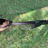 Pathfinder Jungle Hammock
