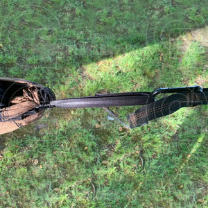 Pathfinder Jungle Hammock