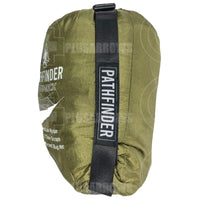 Pathfinder Jungle Hammock
