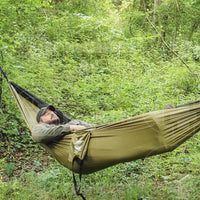 Pathfinder Jungle Hammock
