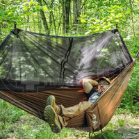 Pathfinder Jungle Hammock
