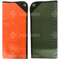 Pathfinder Survival Blanket

