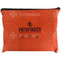 Pathfinder Survival Blanket
