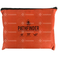 Pathfinder Survival Blanket
