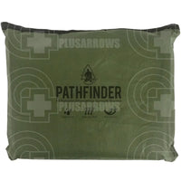 Pathfinder Survival Blanket
