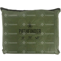 Pathfinder Survival Blanket
