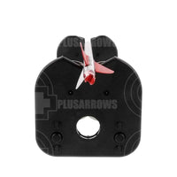 Pine Ridge Arrow Inspector Archery Tools
