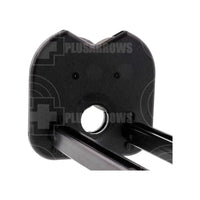 Pine Ridge Arrow Inspector Archery Tools
