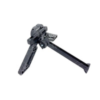 Pine Ridge Kwik Stand Tri - Pod Bow Support Carriers And Stands
