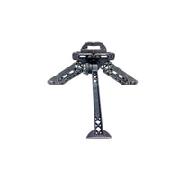 Pine Ridge Kwik Stand Tri - Pod Bow Support Carriers And Stands
