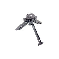 Pine Ridge Kwik Stand Tri - Pod Bow Support Carriers And Stands
