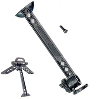 Pine Ridge Kwik Stand Tri - Pod Bow Support Carriers And Stands
