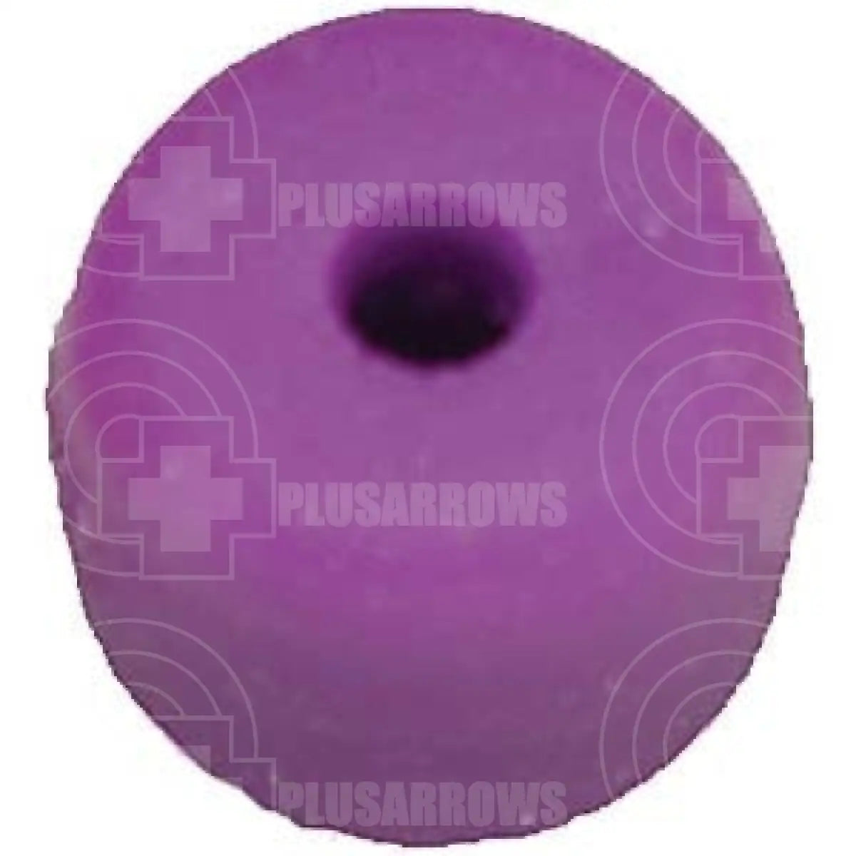Pine Ridge Nitro Button | Plusarrows