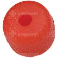 Pine Ridge Nitro Button Red String Silencers
