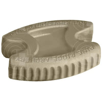 Pine Ridge Nitro Split Limb Dampener Sand Bow Accessories
