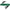 Pine Ridge Star Drive Wrench Set Archery Tools
