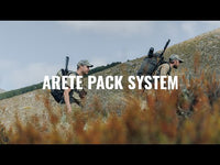 Hunters Element Arete Pack Frame
