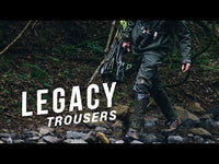 Hunters Element Legacy Trouser
