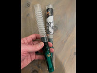 Flexmark Storm Fallow Deer Call
