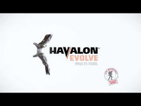 Havalon Evolve Hunting Multi Tool
