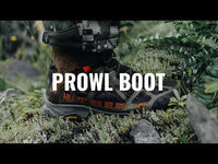 Hunters Element Prowl Boot
