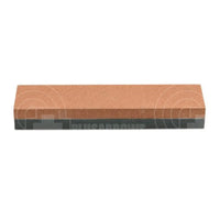 Preyda Combination Pocket Stone - Knife Sharpeners
