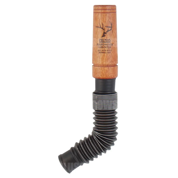 Primos Tube Call Reeds Game Calls | Plusarrows