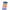 Q2I Archery Fusion X-Ii 2.1’ - Sl Vane Vanes