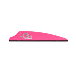 Q2I Archery Fusion X-Ii 2.1’ - Sl Vane Vanes