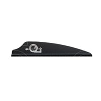 Q2I Archery Fusion X-Ii 2.1’ - Sl Vane Vanes
