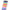 Q2I Archery Fusion X-Ii Vane High Profile (36 Pack) Vanes