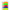 Q2I Archery Raptor X 2 Vane (24 Pack) Vanes