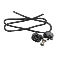QAD Ultra Rest Cable Clamp - Arrow Rests
