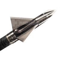 Rad Madman Lps Broadhead (5 Pack) Broad Heads & Small Game Points
