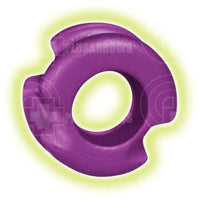 Rad Super Deuce Glow Peep Sight & Kisser Button
