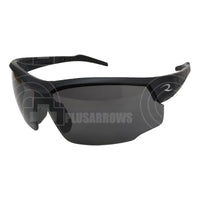 Radians Call Sign Bravo Ballistic Rated Shooting Glasses