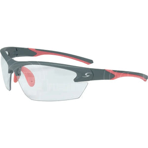 Radians Ladies Range Shooting Glasses Shooting