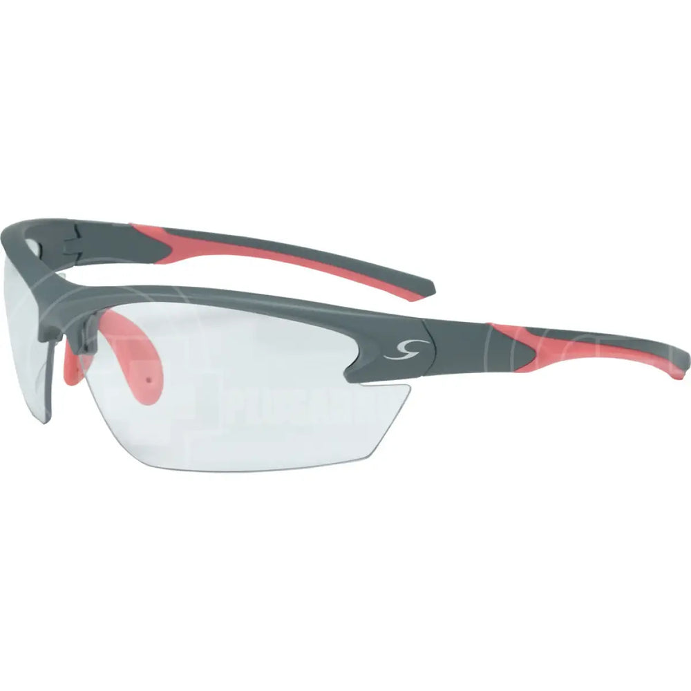 Radians Ladies Range Shooting Glasses Shooting