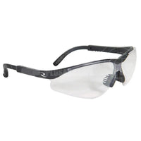 Radians T-85 Shooting Glass Kit (5 Lens)
