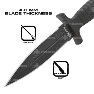 Reapr Tac Boot Knife