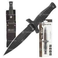 Reapr Tac Boot Knife
