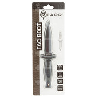 Reapr Tac Boot Knife
