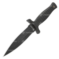 Reapr Tac Boot Knife
