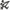 Reapr 3 Pack Chuk Throwing Knives Set